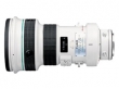 Canon 400mm f/4.0 DO IS USM objekt�v