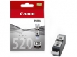 Canon PGI 520 fekete inkjet festékpatron