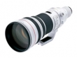 Canon 600mm f/4.0 L IS USM objekt�v