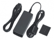 Canon ACK-DC10 h�l�zati adapter