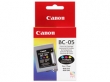 Canon BC 05 sznes inkjet festkpatron