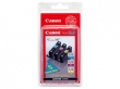 Canon CLI 526CMY Multi-Pack inkjet festékpatron
