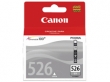 Canon CLI 526GY szrke inkjet festkpatron