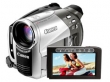 Canon DC-50 digit�lis videokamera