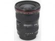 Canon 17-40mm f/4.0 L USM objekt�v