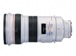 Canon 300mm f/2.8 L IS USM Set objekt�v