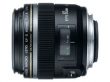 Canon EF-S 60mm f/2.8 Macro USM objekt�v