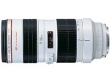 Canon 70-200mm f/2.8 L USM objekt�v