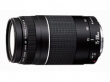 Canon 75-300mm f/4.0-5.6 objekt�v