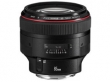 Canon 85mm f/1.2 L II USM objekt�v