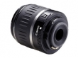 Canon EF-S 18-55mm f/3,5-5,6 IS objekt�v