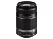 Canon EF-S 55-250mm f/4-5,6 IS  objekt�v