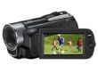 Canon Legria HF R18 digit�lis videokamera