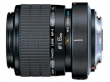 Canon MP-E 65mm f/2.8 objekt�v