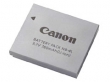 Canon NB-4L akkumulátor