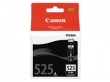 Canon PGI525BK fekete tintapatron