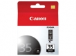 Canon PGI 35BK fekete inkjet festkpatron