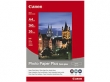 Canon SG-201 A4/20 inkjet fotópapír