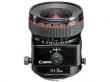 Canon 24mm f/3.5 L Tilt Shift objekt�v