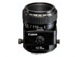 Canon 90mm f/2.8 Tilt Shift objekt�v