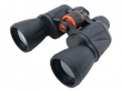 Celestron 10x50 Up Close Porro t�vcs�
