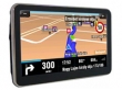 CNS Stylus 5