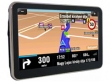 CNS Stylus 4,3