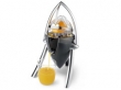 De'Longhi KS-3000 M  citrusfacsar�