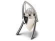 De'Longhi KS-3000 M.E citrusfacsar�