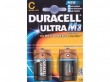 Duracell Ultra Power baby elem