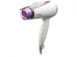 Panasonic EH-5263 ioniz�toros hajsz�r�t�
