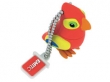 Emtec M328 4GB Papag�j pen drive