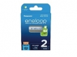 Eneloop micro 2 800mAh ceruza akkumultor