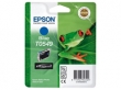 Epson T0549 kk inkjet festkpatron