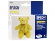 Epson T0614 srga inkjet festkpatron