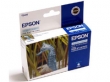 Epson T0485 vilgos cinkk inkjet festkpatron