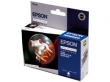 Epson T0540 Gloss Optimizer inkjet festkpatron