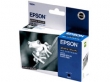 Epson T0548 matt fekete inkjet festkpatron