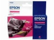 Epson T0593 magenta inkjet festkpatron