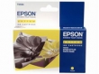 Epson T0594 srga inkjet festkpatron