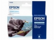 Epson T0595 light ciánkék inkjet festékpatron