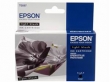 Epson T0597 light fekete inkjet festkpatron