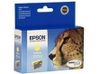Epson T0714 srga inkjet festkpatron