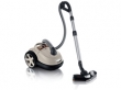 Philips FC-9179 porsz�v�