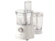 Kenwood FP-220 Multipro konyhag�p