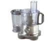Kenwood FP-250 Multipro konyhag�p