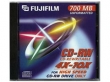 Fuji CD-RW80 jrarhat CD