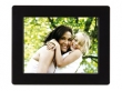 Fuji DP-7P digit�lis k�pkeret