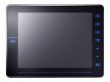 Fuji FinePix Real 3D V1 digit�lis k�pkeret