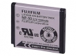 Fuji NP-50 akkumultor